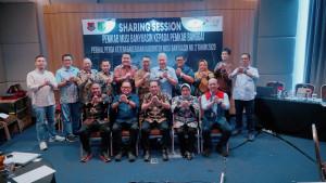 JOB-Tomori-Fasilitasi-Sharing-Session-Disnakertrans-Banggai-dan-Musi-Banyuasin.jpg