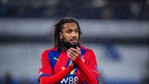 Jairo-Riedewald.jpg