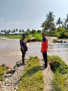 Jalan-Penghubung-Dusun-3-dan-4-Desa-Nambaru-Parigi-Moutong-Putus-Akibat-Banjir.jpg