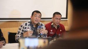 Jenderal-Imigrasi-Silmy-Karim-3.jpg