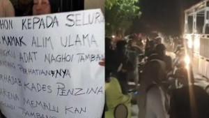 KADES-DI-KAMPAR.jpg