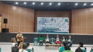 KAHMI-Sulteng-Soroti-Bonus-Demografi-dan-Pentingnya-Lapangan-Kerja-Baru.jpg
