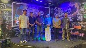 KIPAN-Ajak-Pemuda-Jadi-Garda-Terdepan-Perangi-Narkoba-di-Sulawesi-Tengah.jpg