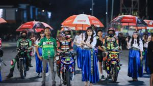 KONI-Sulteng-Dorong-Kebangkitan-Olahraga-Otomotif-Lewat-Sulawesi-Cup-Race-2025.jpg