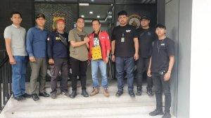 KPBI-SPIM-di-Jakarta.jpg