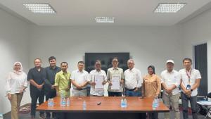 KPID-Sulteng-dan-FISIP-Untad-Jalin-Kerja-Sama-Tingkatkan-Kualitas-Siaran-TV-2025.jpg