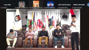 KPU-Kota-Palu-Gelar-Raker-Pemutakhiran-Data-Parpol-Dorong-Transparansi-dan-Validitas-Keanggotaan.jpg