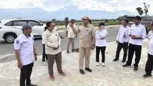 KSP-Tinjau-Petobo-2025.jpg