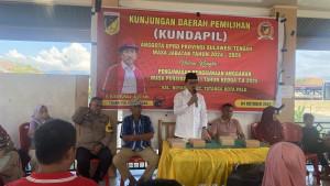 KUNDAPIL-DI-SULTENG.jpg