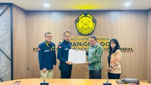 Kabupaten-Poso-Resmi-Ditetapkan-Sebagai-Warisan-Geologi-oleh-Kementerian-ESDM-RI.jpg