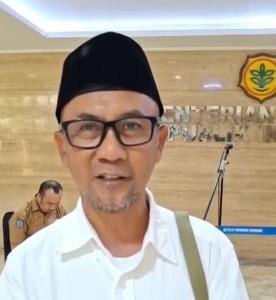 Kabupaten-Sigi-Dapat-Alokasi-1500-Hektare-Tanaman-Kakao-Dorong-Penangkar-Lokal.jpg