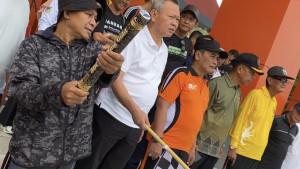Kabupaten-Sigi-Gelar-Jalan-Santai-Semarakkan-Peringatan-Hari-Sumpah-Pemuda-ke-97.jpg
