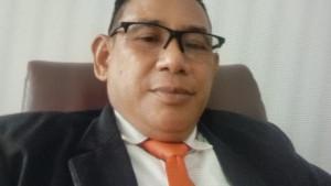 Kabupaten-Sigi-Kini-Miliki-Empat-RPH-untuk-Jamin-Kesehatan-Daging-Konsumsi.jpg
