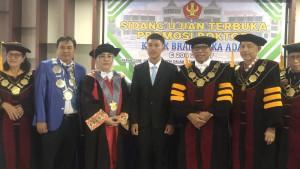 Kadek-Bramdhika-Doktor-Termuda-di-Sulteng-pada-Usia-25-Tahun-dari-Universitas-Tadulako.jpg