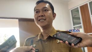 Kades-Rarapadende-Diberhentikan-Sementara-Tersandung-Kasus-Dugaan-Korupsi.jpg
