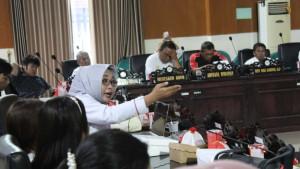Kadin-Parimo-Desak-Regulasi-Tegas-Dukung-Investasi-dan-Petani-Durian.jpg