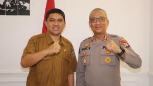 Kadiskominfosantik-Sulteng-Dukung-Inovasi-Kabidhumas-Polda-Lewat-Proyek-SIIP.jpg