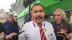 Kamaruddin-Simanjuntak-ancam-bakal-melaporkan-Ahli-Psikologi.jpg