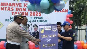 Kampanye-Keselamatan-Lalu-Lintas-2025-Dishub-Sulteng-Libatkan-Pelajar-Jadi-Pelopor.jpg