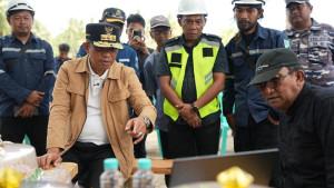 Kampung-Nelayan-Merah-Putih-Tolitoli-Hadirkan-Fasilitas-Modern-untuk-Dukung-Produktivitas-Nelayan.jpg
