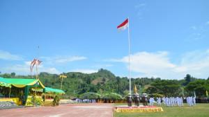 Kantor-Bupati-Buol.jpg