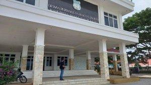 Kantor-DPRD-Banggai-Kepulauan.jpg
