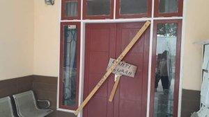 Kantor-Kelurahan-Tanjung-Tuwis.jpg
