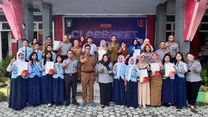 Kantor-Wilayah-Kementerian-Hukum-Sulawesi-Tengah-Kanwil-Kemenkum-SultengJY.jpg