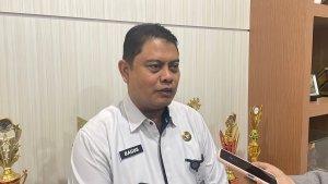 Kanwil-Ditjenpas-Sulteng-Bagus-Kurniawan-di-Kantornya.jpg