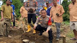 Kaops-Madago-Raya-Bangun-Sekolah-di-Pedalaman-Manggalapi.jpg