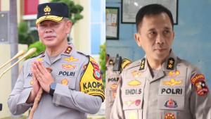 Kapolda-Sulteng-Diganti-Irjen-Pol-Endi-Sutendi-Resmi-Pimpin-Polda-Sulawesi-Tengah.jpg