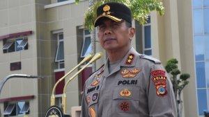 Kapolda-Sulteng-Irjen-Pol-Rudy-Sufahriadi-menyampaikan-arahadf.jpg