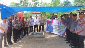 Kapolres-Sigi-Resmikan-Sumur-Bor-dan-Fasilitas-MCK-di-Desa-Sibedi.jpg