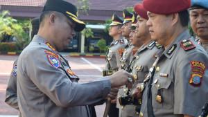 Kapolresta-Palu-Apresiasi-Mutasi-Jabatan-demi-Perkuat-Pelayanan-dan-Penegakan-Hukum.jpg