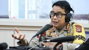 Kapolresta-Palu-Kombes-Pol-Barliansyah-2024-1.jpg