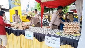 Karantina-Sulteng-Gelar-8-Kegiatan-Peringati-148-Tahun-Karantina-Indonesia.jpg