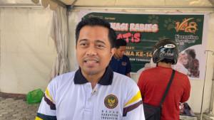 Karantina-Sulteng-Ingatkan-Bahaya-Rabies-Warga-Diminta-Rutin-Vaksin-Hewan-Tiap-Enam-Bulan.jpg