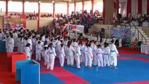 Karate-Dandim-Cup-2025.jpg