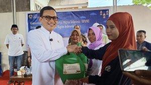 Karding-menteri.jpg