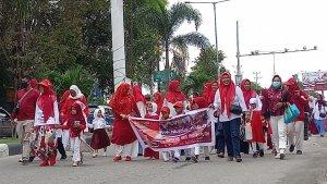 Karnaval-Paud-PAlu.jpg