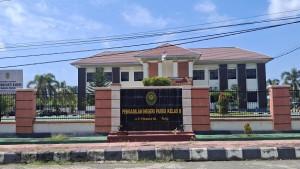 Kasasi-Dikabulkan-Kepsek-Pelaku-Asusila-di-Parigi-Moutong-Divonis-13-Tahun-Penjara.jpg