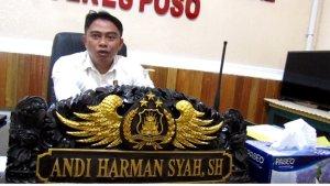 Kasat-Reskrim-Polres-Poso-Iptu-Andi-Harman-Syah.jpg