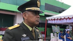 Kasdam-Kodam-Brigjen-TNI-Agus-Sasmita.jpg