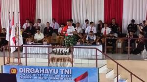 Kasdim-1306-Palu.jpg