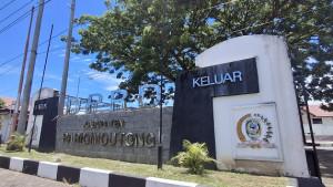 Kasus-Bullying-Santri-DPRD-Parimo-Desak-Pemda-Bertindak-Cepat-dan-Profesional.jpg