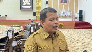 Kasus-Malaria-Meningkat-Wabup-Parigi-Moutong-Kaitkan-dengan-Tambang-Ilegal.jpg