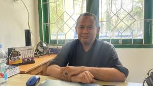 Kasus-Malaria-di-Donggala-Meningkat-Dinkes-Catat-60-Kasus-Selama-2025.jpg