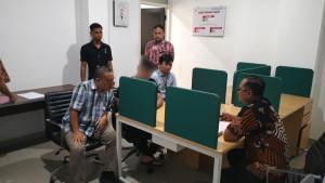 Kasus-Penipuan-di-Polres-Banggai-2025.jpg