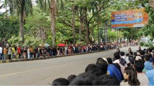 Kecelakaan-Arena-di-Luwuk-Banggai-Diusulkan-Tak-Lagi-Jadi-Arena-Balap.jpg