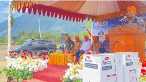 Kejari-Sigi-Komit-Dukung-Swasembada-Pangan-Lewat-Program-Jaksa-Mandiri-Pangan.jpg